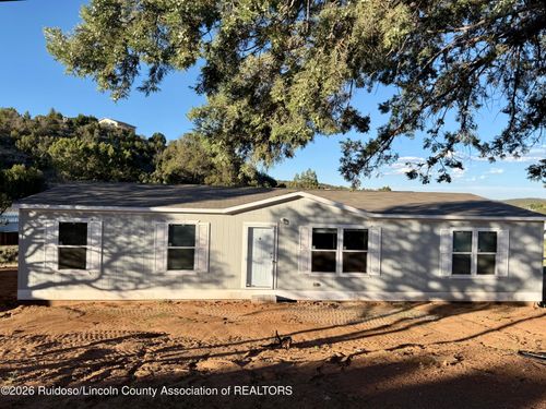 210 Maverick Ct, Alto, NM, 88312-9658 | Card Image
