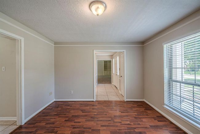 7914 Annola Ln, House other with 4 bedrooms, 3 bathrooms and null parking in Spring TX | Image 10