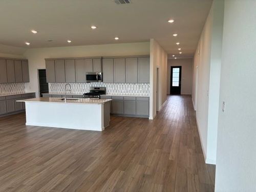 2221 Pacific Current Way, League City, TX, 77573 | Card Image