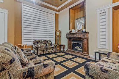 7752 146 St, House other with 8 bedrooms, 6 bathrooms and 4 parking in Surrey BC | Image 1