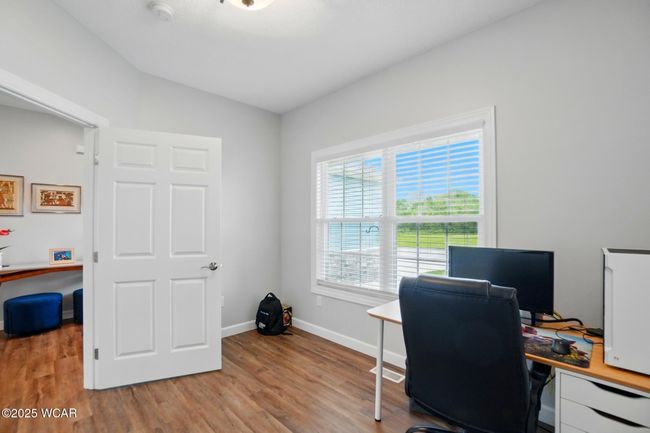 3467 Weldon Dr, House other with 3 bedrooms, 2 bathrooms and null parking in Lima OH | Image 23