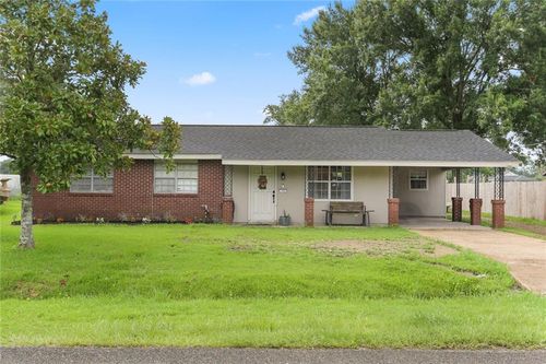 13 River Park Dr, Hahnville, LA, 70057-2440 | Card Image