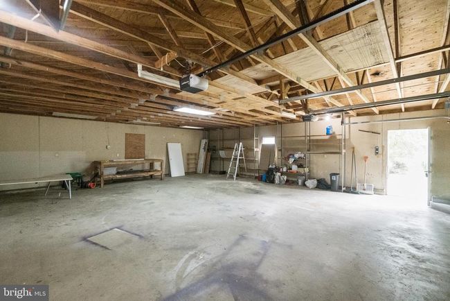 45629 Frank Hayden Ln, House other with 5 bedrooms, 3 bathrooms and null parking in Great Mills MD | Image 36