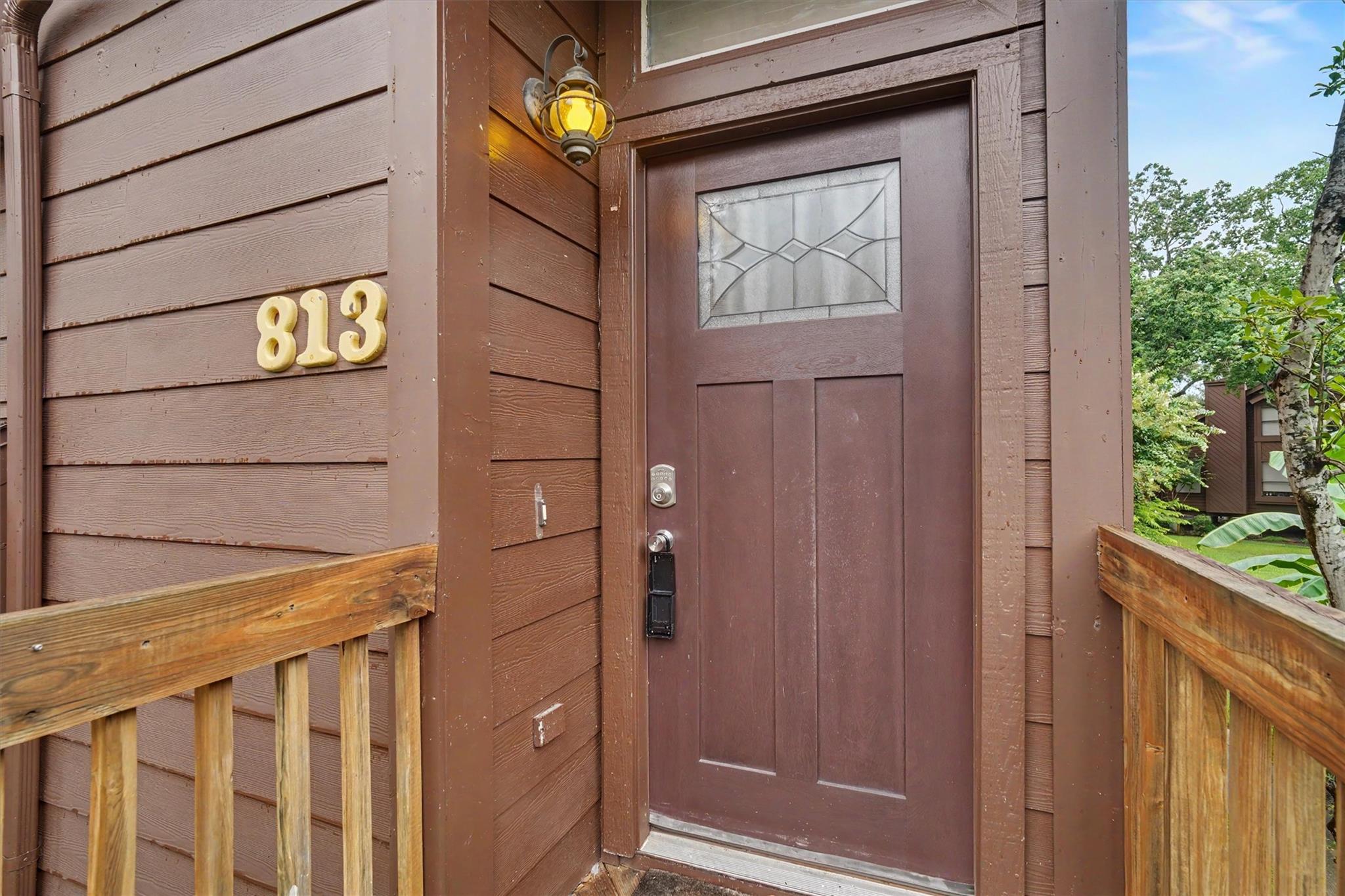 Residential in League City 3