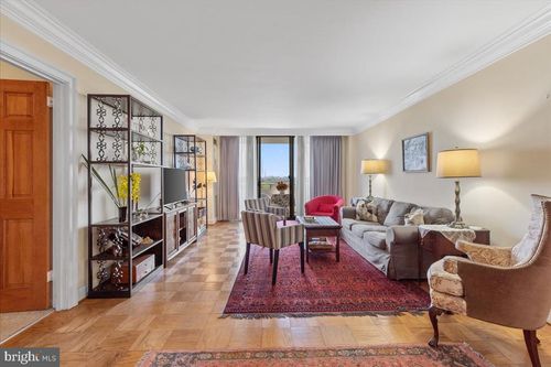 apt-1506-5101 River Rd, BETHESDA, MD, 20816-1571 | Card Image
