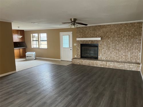 1541 State Highway 78 S, Farmersville, TX, 75442-7103 | Card Image