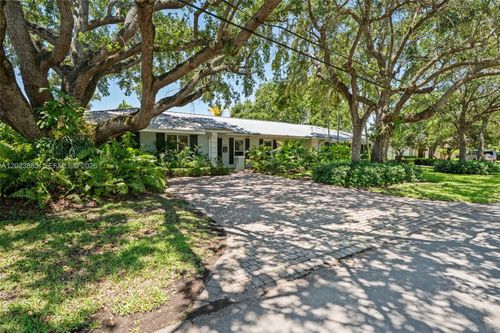 11100 Sw 73rd Ct, Pinecrest, FL, 33156-4507 | Card Image