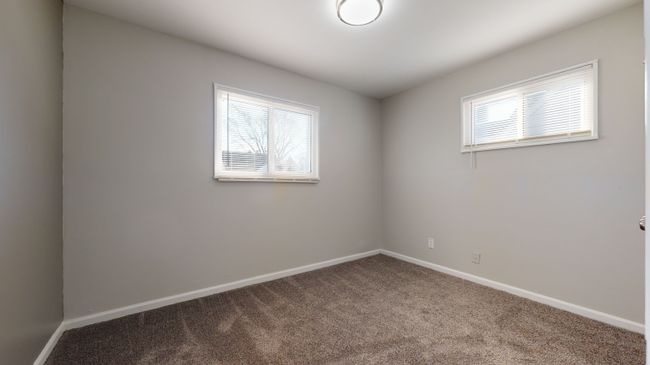 14961 Mona Ave, House other with 3 bedrooms, 2 bathrooms and null parking in Warren MI | Image 17