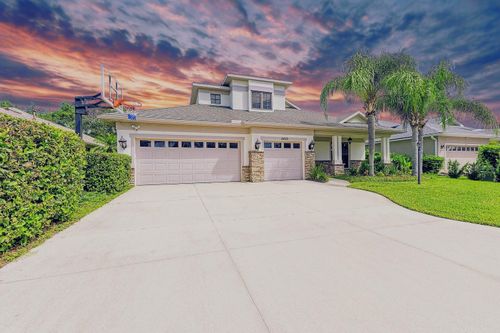 6423 Royal Tern Cir, LAKEWOOD RANCH, FL, 34202-8290 | Card Image