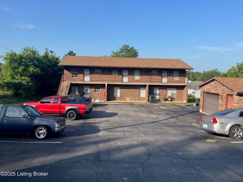 5-1420 Hill St, Radcliff, KY, 40160-9127 | Card Image