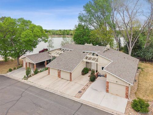 3-3000 Regatta Ln, Fort Collins, CO, 80525-2477 | Card Image