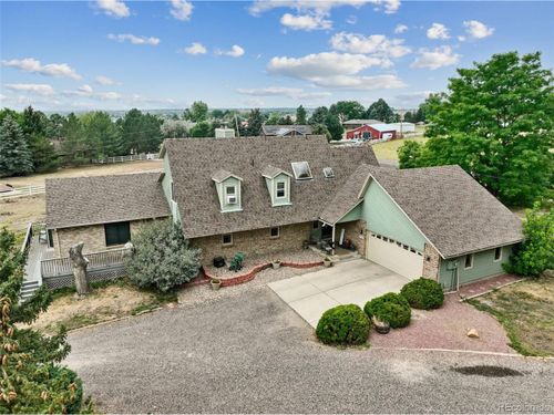 14831 Irving St, Broomfield, CO, 80023-9409 | Card Image