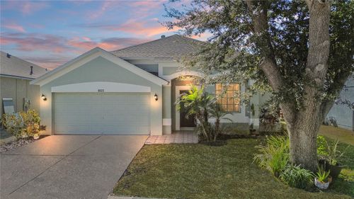 10323 Goldenbrook Way, TAMPA, FL, 33647 | Card Image
