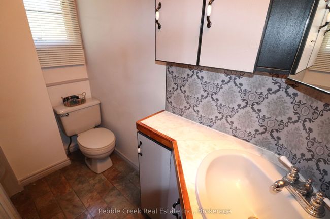 85042 Bluewater Highway, House other with 7 bedrooms, 3 bathrooms and 7 parking in Goderich ON | Image 21