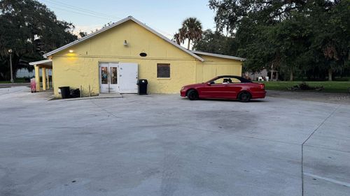 1805 Historic Goldsboro Blvd, SANFORD, FL, 32771-1629 | Card Image