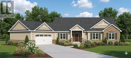 2 Berend Crt, Frankford, ON, K0K2C0 | Card Image