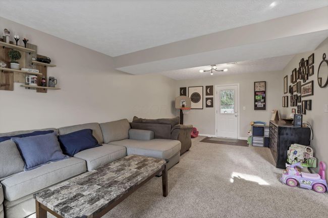 5846 Canal Bridge Dr, House other with 4 bedrooms, 2 bathrooms and null parking in Canal Winchester OH | Image 28