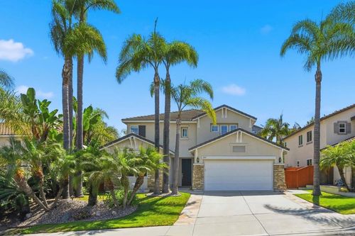 2347 Merwin Dr, Carlsbad, CA, 92008-3871 | Card Image