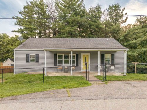 1129 Grandview Drive, Flatwoods, KY, 41139 | Card Image