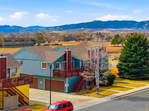 c-301 Sundance Circle N, Fort Collins, CO, 80524 | Card Image