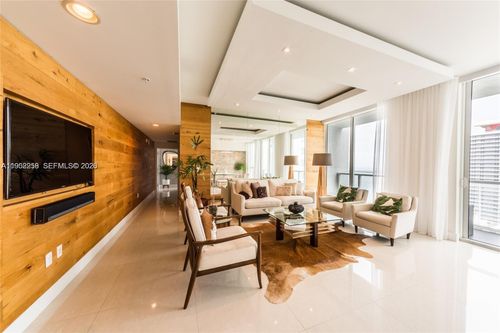 apt-4407-244 Biscayne Blvd, Miami, FL, 33132-2353 | Card Image