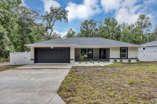 12694 Se 42nd Ct, Belleview, FL, 34420-4990 | Card Image