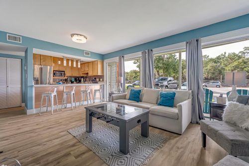 unit-187-4000 Gulf Terrace Dr, Destin, FL, 32541-2972 | Card Image