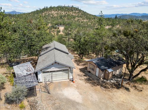 3480 Beagle Road, White City, OR, 97503 | Card Image