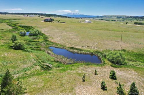 11200 S State Highway 83, Franktown, CO, 80116-8010 | Card Image