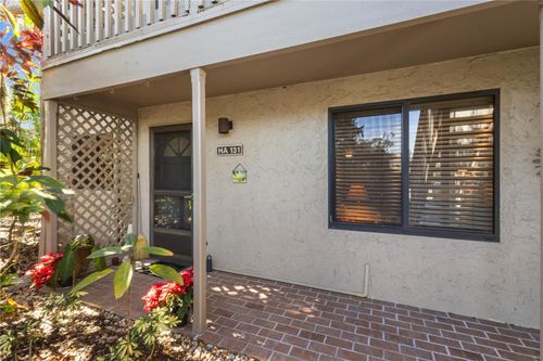 131-1633 Boathouse Cir, SARASOTA, FL, 34231-8924 | Card Image