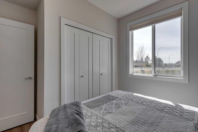 4102 - 522 Cranford Drive Se, Home with 2 bedrooms, 2 bathrooms and 1 parking in Calgary AB | Image 21