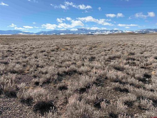 NW Lariat Rd, Monte Vista, CO, 81144 | Card Image