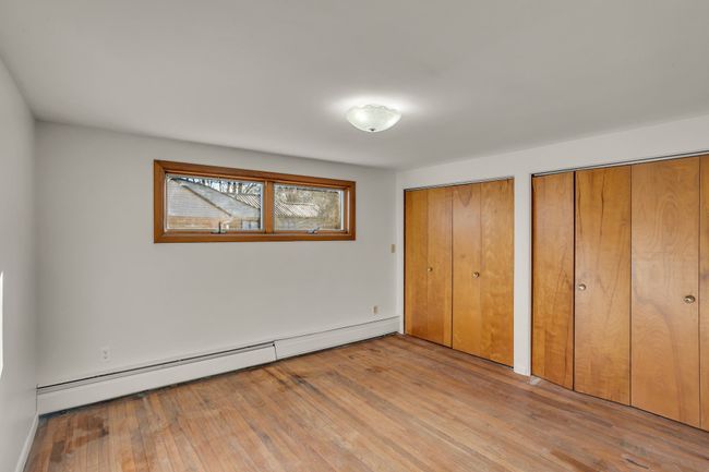 3318 Metcalf Rd, House other with 3 bedrooms, 2 bathrooms and null parking in Burtchville MI | Image 11