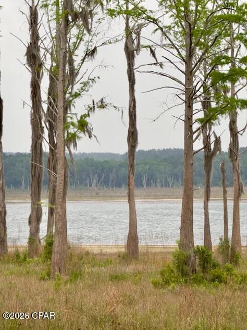 TBD Lakeshore Dr, Chipley, FL, 32428 | Card Image