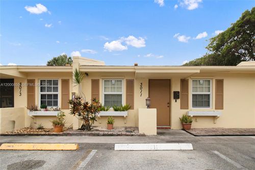10f-3011 Nw 68th St, Fort Lauderdale, FL, 33309-1344 | Card Image