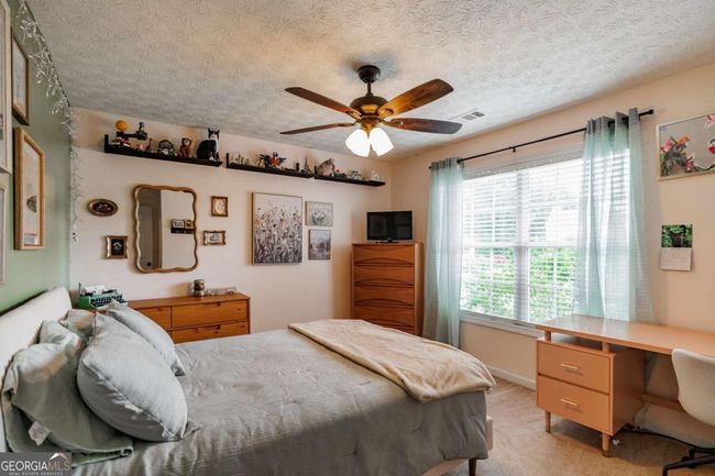 1217 Nunnally Dr, House other with 3 bedrooms, 2 bathrooms and 4 parking in Monroe GA | Image 21