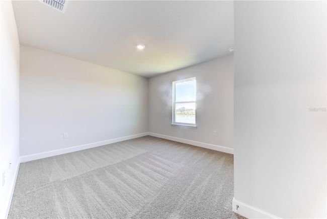6807 162 Nd Pl E, House other with 5 bedrooms, 4 bathrooms and null parking in PARRISH FL | Image 32
