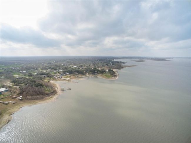 184 Zenna Drive, Home with 0 bedrooms, 0 bathrooms and null parking in Mathis TX | Image 6