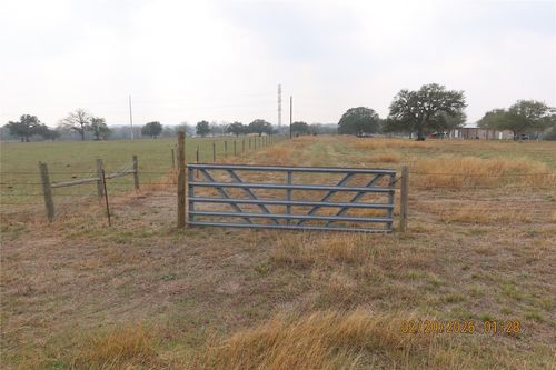 0000 Bauer Rd, Fayetteville, TX, 78940 | Card Image