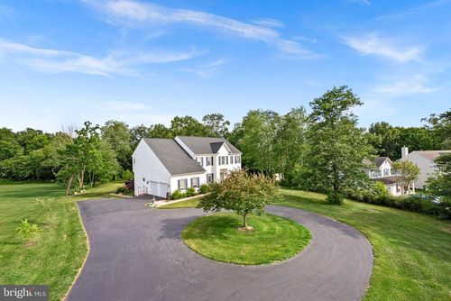 10308 Godwin Dr, MANASSAS, VA, 20110-2741 | Card Image