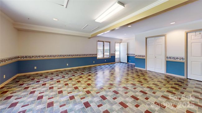 611 Stowe Rd, House other with 3 bedrooms, 3 bathrooms and null parking in Clover SC | Image 14
