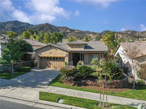 23955 Augusta Dr, Corona, CA, 92883 | Card Image
