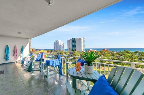 407-1751 Scenic Highway 98, Destin, FL, 32541-8546 | Card Image