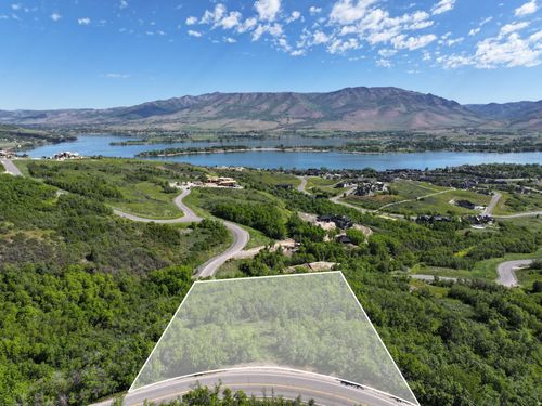 48-6001 E Legacy Dr, Huntsville, UT, 84317 | Card Image