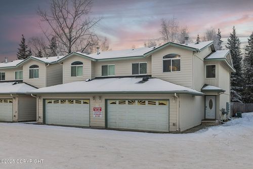 8389 Duben Avenue, Anchorage, AK, 99504 | Card Image