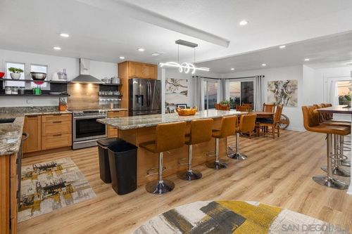 1645 Buena Vista Ave, Spring Valley, CA, 91977 | Card Image