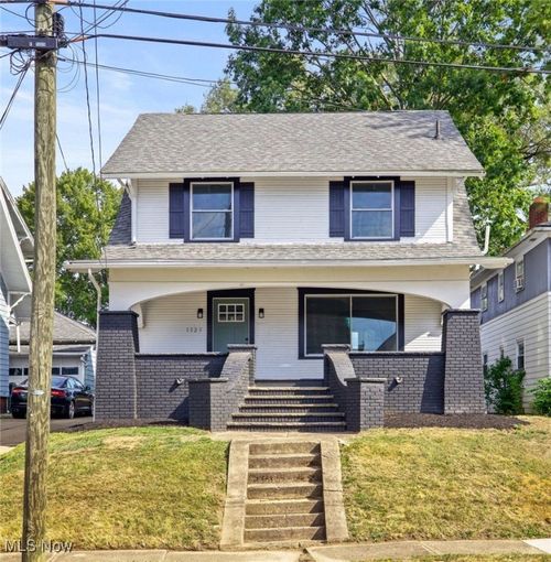 1325 18th St Nw, Canton, OH, 44703-1165 | Card Image