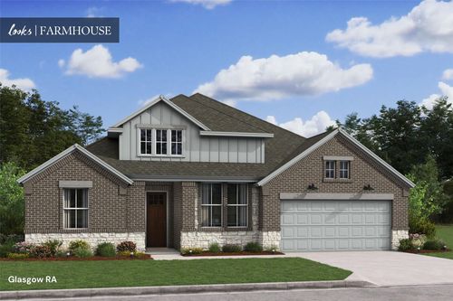 126 Luther Dean Ln, New Waverly, TX, 77358-2057 | Card Image