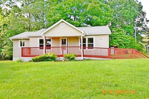 101 Briggs St, Mc Caysville, GA, 30555-2533 | Card Image