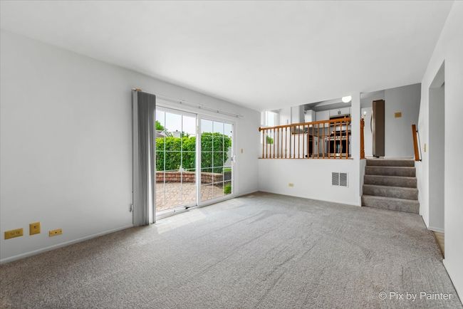 2121 Baldwin Ln, House other with 3 bedrooms, 3 bathrooms and 2 parking in Hanover Park IL | Image 19